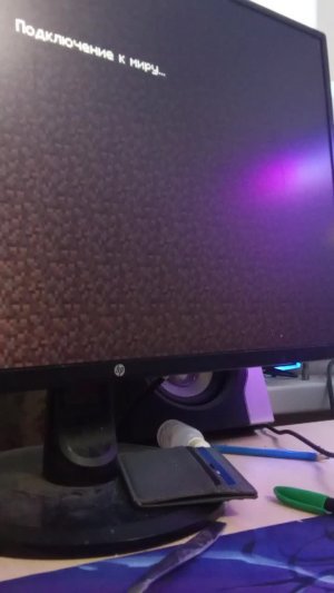 minecraft но это молекулярный испытательный реактор