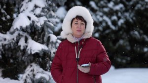 3820. Хлеб на каждый день. 13 марта. Псалом 101:3