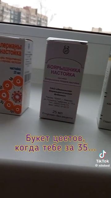 Жиза смотреть онлайн