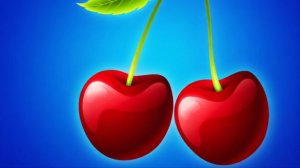 Развивающий мультфильм для детей "Пазлы" Изучаем Английский (познавательный мультик для малышей)