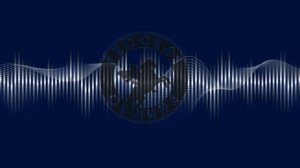 Мужчина купил новую квартиру, которая оказалась резиновой! В ней прописано 14 мигрантов!