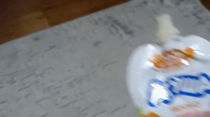 🎀~кормление~передевашки???🎀с реборном?