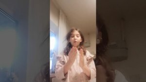 VID_20260226_111320.mp4