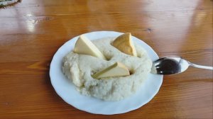 абхазия, озеро рица, озеро рица абхазия, мамалыга, экскурсии в абхазии, веб камера озеро рица,