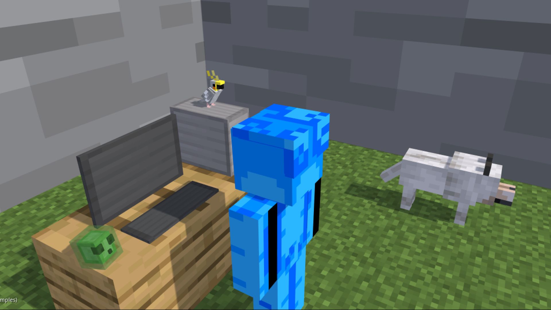 Mine-imator 2026-02-26 15-11-28 смотреть онлайн