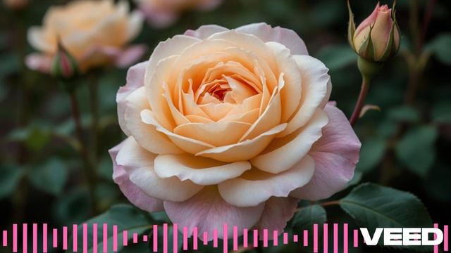 Мирра Лохвицкая —  Если прихоти случайной