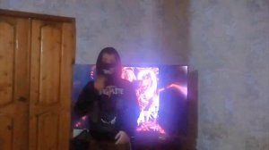 Разоблачение на канал хардик играет