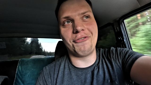 ЗАКАТАЛ ШЕСТЕРКУ!!!!!!!!!! НО ЧТО ТО ПОШЛО НЕ ПО ПЛАНУ???????? смотреть онлайн