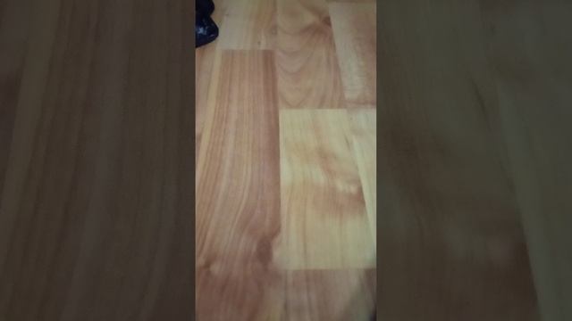 краш-тест телефона ZTE