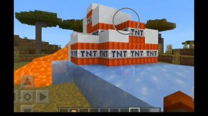 тот самый поход в школу зимой 💀💀