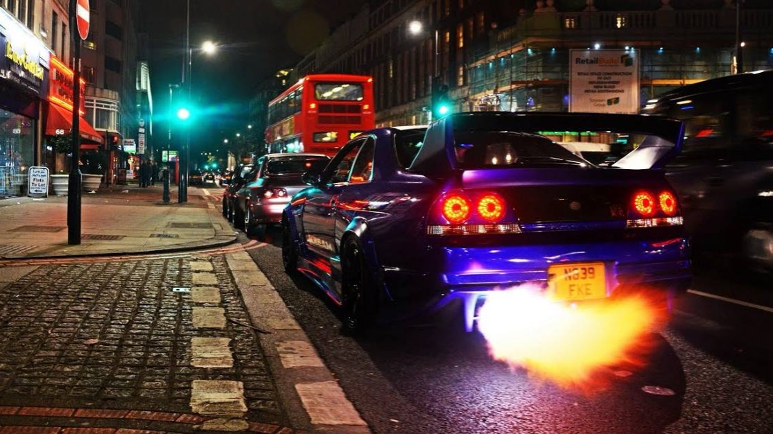 🔥Aggressive Car Music 2026 Best Gangster House Music Selection, Bass Boosted | Ghetto Camp 🎧🔥 смотреть онлайн