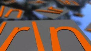 Asset Unity - TAGENIGMA Toolbox (Набор инструментов TAGENIGMA)