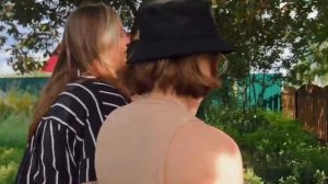 ВОЗВРАЩЕНИЕ