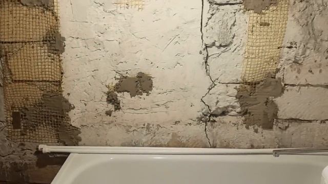 18 ноября 2023г.Мой дом.Установили раковину и сделали канализацию. смотреть онлайн