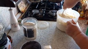 ВСПОМНИМ ЛЕТО