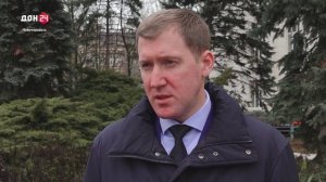 Земельный сертификат