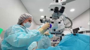 "Телекабинет врача" - 26.02.2026