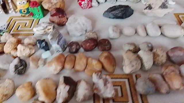 511.mp4 смотреть онлайн