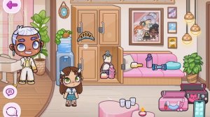 SVID_20260226_140201_1.mp4