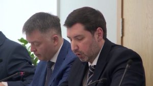 Меры поддержки деревообрабатывающей отрасли. Новости экономики от 25.02.26