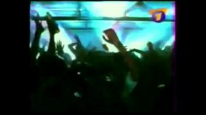 "Блэйд" - драйвовый анонс от ОРТ