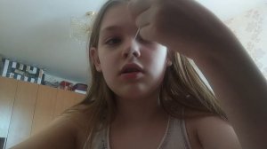 обычный день