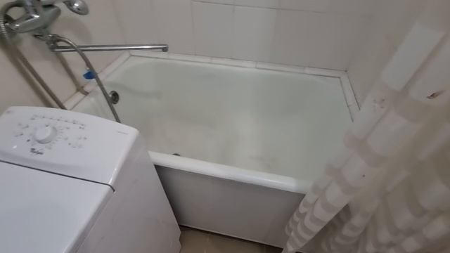  Арена 1ком ул.Зеленая 58 г.Киров 