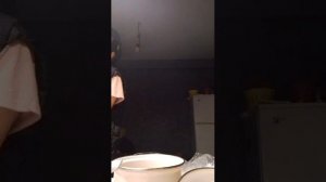 пост в Рамадан ❤️