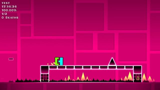 Я играю в 2 игры и хорошо прокачался