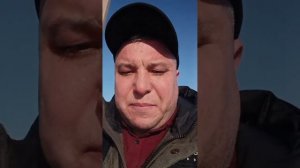 СНОВА УЛОВКИ СОТРУДНИКОВ ПОЛИЦИИ.mp4