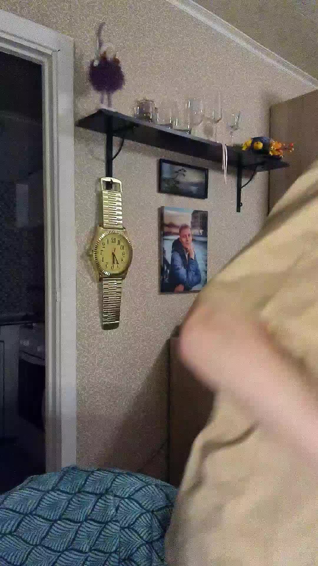 МУКБАНГ 🔥🔥🔥🔥🔥 смотреть онлайн