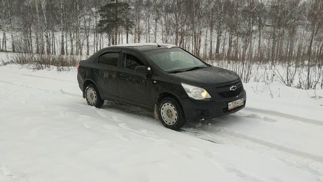 Кроссовер=Полный привод