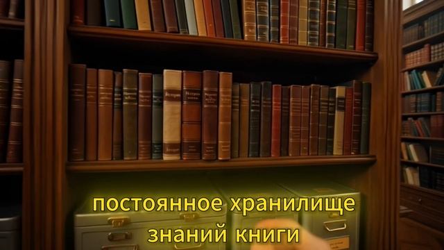 Идеальное рабочее пространство. как устроено продуктивное пространство Эвдемонии Девида Дьюинга?