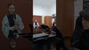 Радугина Софья