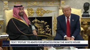 Жесть в ООН! НЕБЕНЗЮ ВЫВЕЛИ ИЗ СЕБЯ - УСТРОИЛ РАЗНОС ЗАПАДНИКАМ!