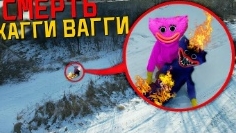 Сергей онис