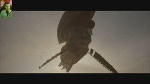 Styx: Blades of Greed (2026) прохождение#2