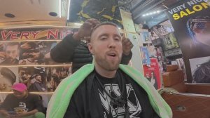 Действительно ли в Дели самй лучьший Индийский массаж головы？