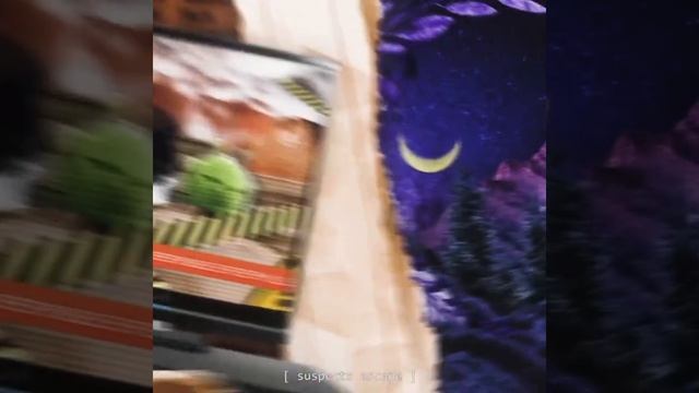 1169.mp4 смотреть онлайн