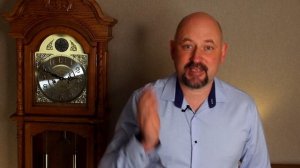 Простой и бесплатный способ повысить тестостерон без тренировок, диет, гормонозаместительной терапии