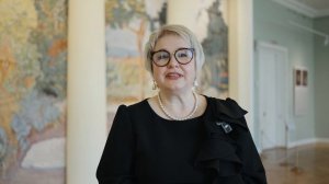 Приглашаем принять участие в XVII Международном конгрессе "НРФ-2026"