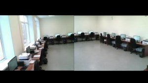 Демонстрационный экзамен №1 26.02.2026