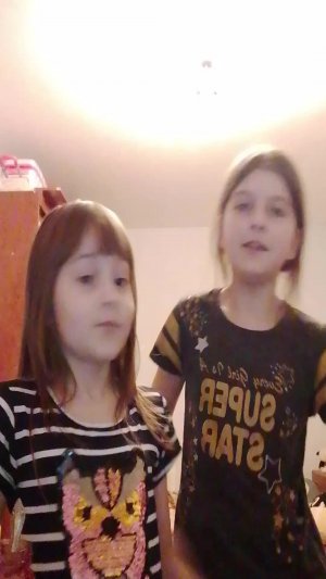 ПРАНК НАД ПАПОЙ!!!!!!🤭🤭🤭