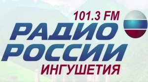 Теория ФМ 260226  Рустам Курскиев.  Управляющий офисом Россельхозбанка в Ингушетии