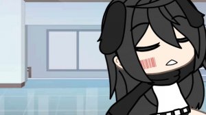 2 часть (не финал)