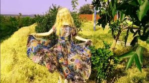 Загляни  в мои глаза