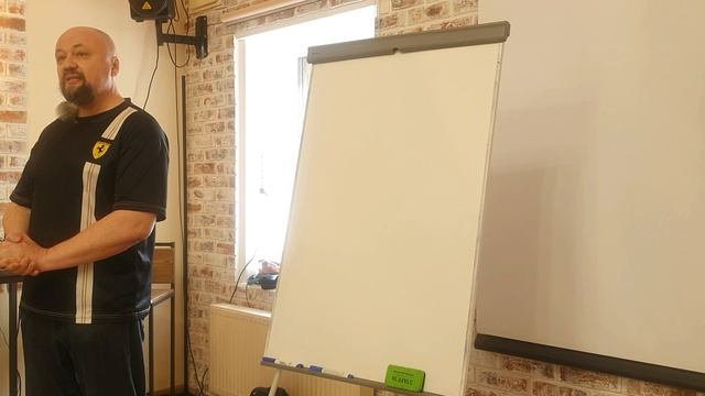 Психология счастья. 1сезон 1серия. Счастье - запрещённая в современном мире тема...