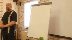 Психология счастья. 1сезон 1серия. Счастье - запрещённая в современном мире тема...