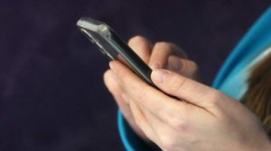 Банки нарастили закупки оборудования для внедрения СОРМ