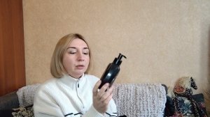 ПУСТЫЕ БАНОЧКИ/БЫТОВАЯ ХИМИЯ/МОИ БЮДЖЕТНЫЕ СРЕДСТВА 2026 #бытоваяхимия #пустыебаночки